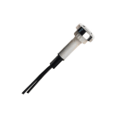 ARTELETA INTERNATIONAL - SPIA FASTON VERDE 110V