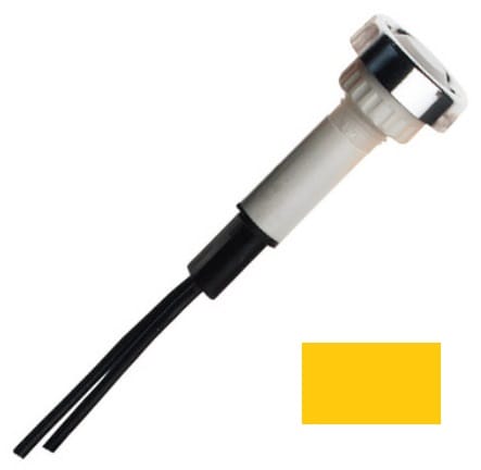 ARTELETA INTERNATIONAL - SPIA AMBRA 24V
