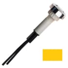 ARTELETA INTERNATIONAL - SPIA AMBRA 24V