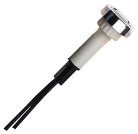 ARTELETA INTERNATIONAL - SPIA TRASPARENTE 24V S.2233.T.24