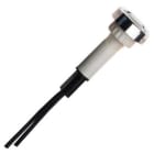 ARTELETA INTERNATIONAL - SPIA TRASPARENTE 24V S.2233.T.24