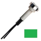 ARTELETA INTERNATIONAL - SPIA VERDE 110V