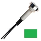 ARTELETA INTERNATIONAL - SPIA VERDE 12V S.2233.V.12