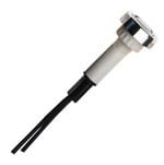 ARTELETA INTERNATIONAL - SPIA FASTON ROSSA 12V S.2243.0.R.12