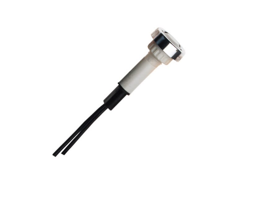 ARTELETA INTERNATIONAL - SPIA ROSSA 110V S.2243.R.110