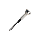 ARTELETA INTERNATIONAL - SPIA ROSSA 110V S.2243.R.110