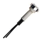 ARTELETA INTERNATIONAL - SPIA ROSSA 12V S.2243.R.12