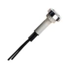 ARTELETA INTERNATIONAL - SPIA TRASPARENTE 12V