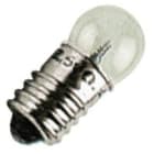ARTELETA INTERNATIONAL - LAMPADA SFERETTA 2.5V