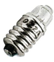 ARTELETA INTERNATIONAL - LAMPADA LENTICOLARE 2.2V