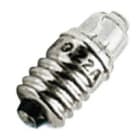 ARTELETA INTERNATIONAL - LAMPADA LENTICOLARE 2.2V