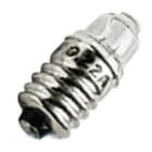 ARTELETA INTERNATIONAL - LAMPADA LENTICOLARE 2.2V S.609