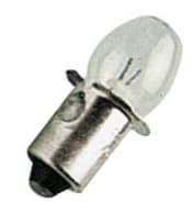 ARTELETA INTERNATIONAL - LAMPADA PREFOCUS 2.5V