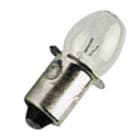 ARTELETA INTERNATIONAL - LAMPADA PREFOCUS 2.5V S.614