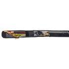 ARTELETA INTERNATIONAL - SET ASTE DI SPINTA+ACCESSORI SAS.5