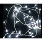 ARTELETA INTERNATIONAL - MINI STRINGA 20 LED MULTICOLOR SB.20.LM