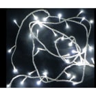 ARTELETA INTERNATIONAL - MINI STRINGA 20 LED BIANCO CALDO