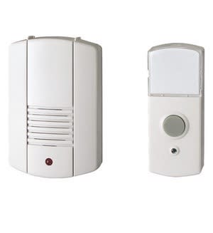 ARTELETA INTERNATIONAL - PULSANTE-TRASMETTITORE X AS.329 SC.312