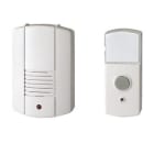 ARTELETA INTERNATIONAL - PULSANTE-TRASMETTITORE X AS.329 SC.312