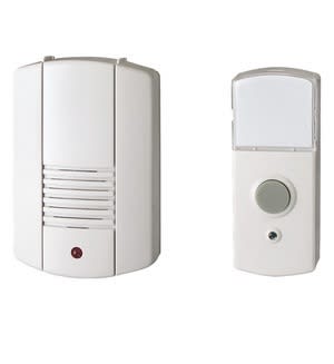 ARTELETA INTERNATIONAL - PULSANTE-TRASMETTITORE UNIVERSALE SC.313