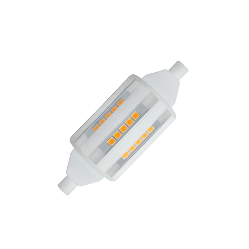 ARTELETA INTERNATIONAL - LAMPADA R7S LED 9W 4000K SC709.D