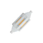 ARTELETA INTERNATIONAL - LAMPADA R7S LED 9W 4000K SC709.D