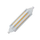 ARTELETA INTERNATIONAL - LAMPADA R7S LED 17W 4000K SC717.D