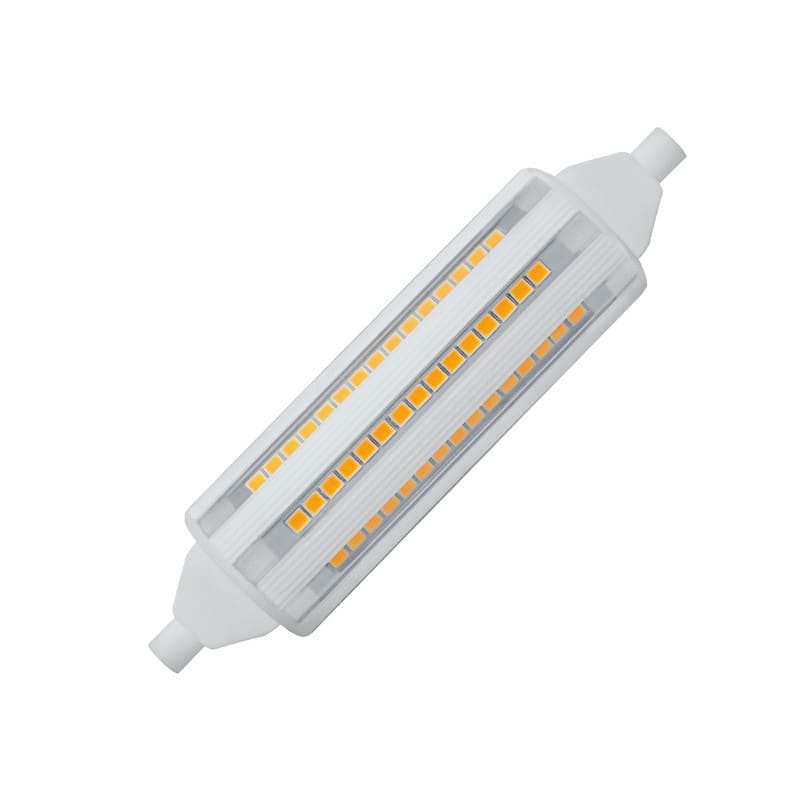 ARTELETA INTERNATIONAL - LAMPADA R7S LED 17W 4000K