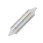 ARTELETA INTERNATIONAL - LAMPADA R7S LED 17W 4000K