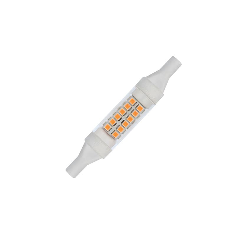 ARTELETA INTERNATIONAL - LAMPADA R7S LED DIMMER.5W 4000K