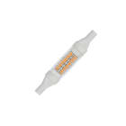 ARTELETA INTERNATIONAL - LAMPADA R7S LED DIMMER.5W 4000K