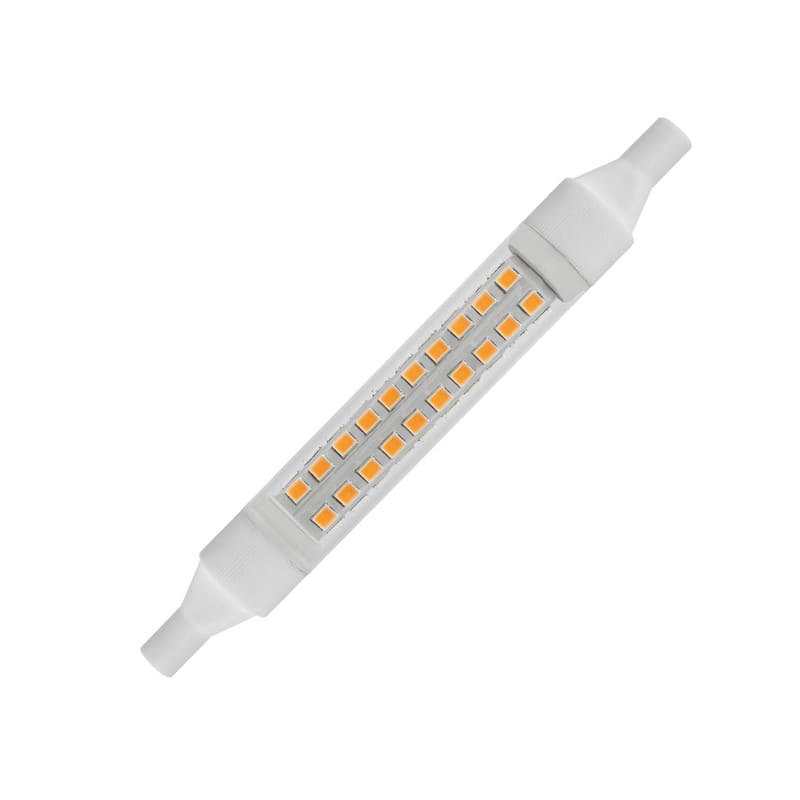ARTELETA INTERNATIONAL - LAMPADA R7S LED DIMMER.9W 4000K