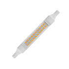 ARTELETA INTERNATIONAL - LAMPADA R7S LED DIMMER.9W 4000K