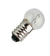 ARTELETA INTERNATIONAL - LAMPADA G11X23 E10 24V