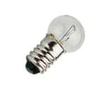 ARTELETA INTERNATIONAL - LAMPADA G11X23 E10 30V SF.10.30