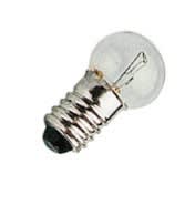 ARTELETA INTERNATIONAL - LAMPADA G11X23 E10 6V SF.10.6