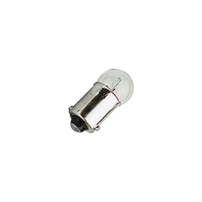 ARTELETA INTERNATIONAL - LAMPADA G11X23 BA9S 12V SF.9.12