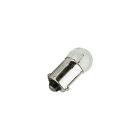 ARTELETA INTERNATIONAL - LAMPADA G11X23 BA9S 12V