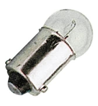 ARTELETA INTERNATIONAL - LAMPADA G11X23 BA9S 24V SF.9.24