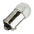 ARTELETA INTERNATIONAL - LAMPADA G11X23 BA9S 24V