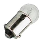 ARTELETA INTERNATIONAL - LAMPADA G11X23 BA9S 24V SF.9.24