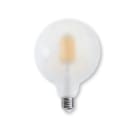 ARTELETA INTERNATIONAL - LAMPADA LED GLOBO E27 8W B.CALDO