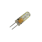 ARTELETA INTERNATIONAL - LAMPADA G4 48 LED 12V 3W 3000K