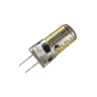 ARTELETA INTERNATIONAL - LAMPADA G4 57 LED 3W 3000K