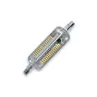 ARTELETA INTERNATIONAL - LAMPADA R7S LED 5W BIANCO CALDO
