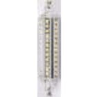 ARTELETA INTERNATIONAL - LAMPADA R7S LED 10W 4000K SG711.D