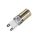 ARTELETA INTERNATIONAL - LAMPADA G9 64 LED 3W 4000K SG964.D