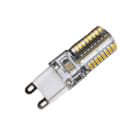 ARTELETA INTERNATIONAL - LAMPADA G9 64 LED 3W 3000K SG964.WW