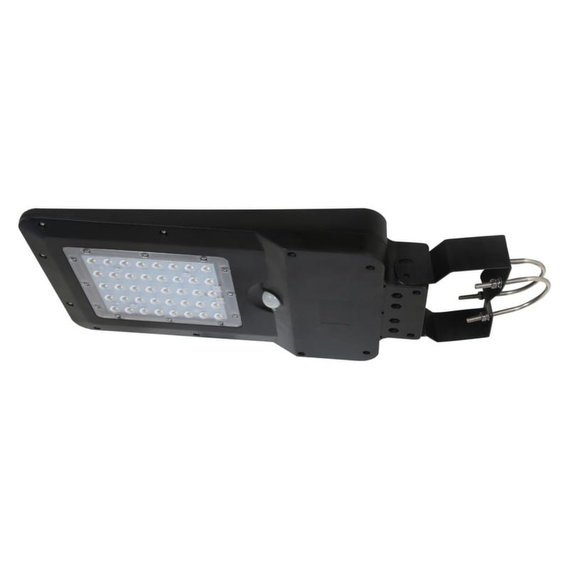 ARTELETA INTERNATIONAL - ARMATURA SOLARE LED 15W SJ1540