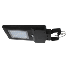 ARTELETA INTERNATIONAL - ARMATURA SOLARE LED 15W